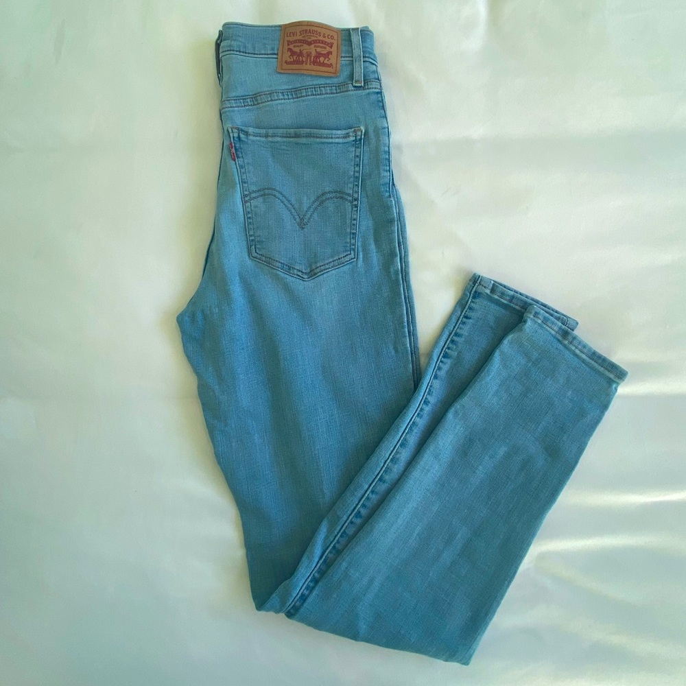 Levi Jeans